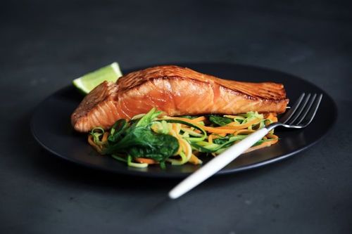 Peixe