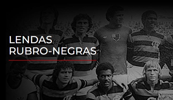 Museu do Flamengo
