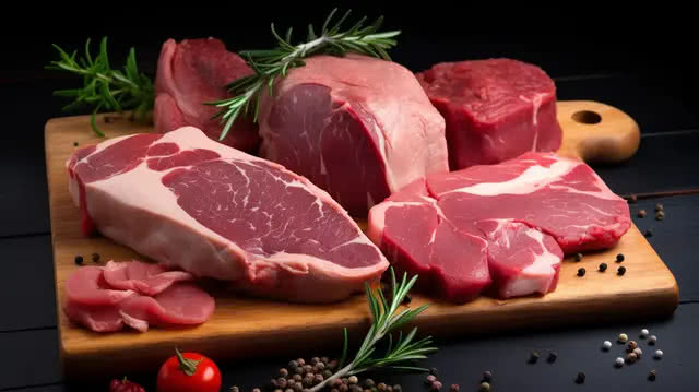 Carne